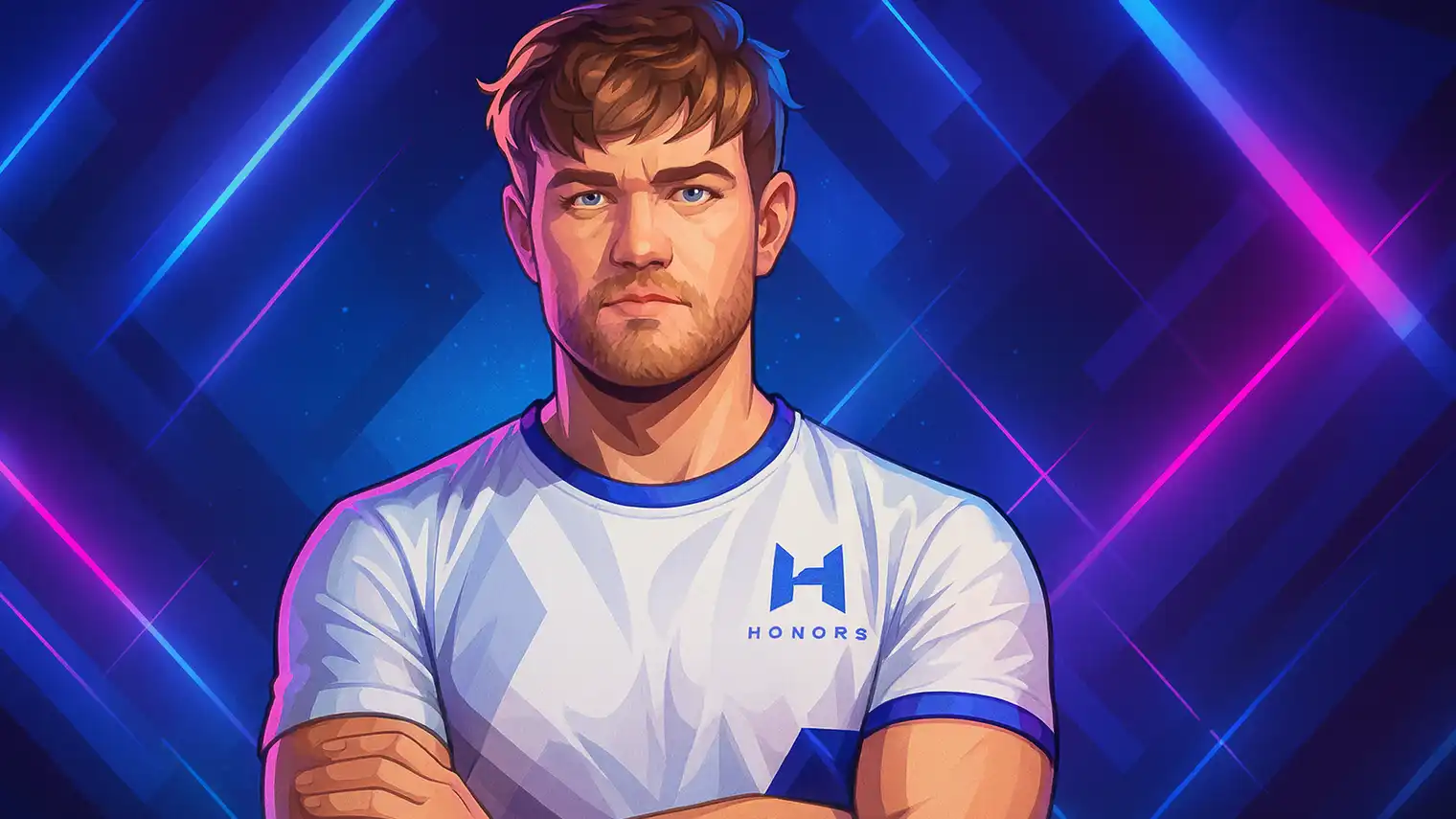 NEO on FaZe’s Major Run: “The main thing is to play good CS and be a team as a unit”